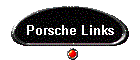 Porsche Links